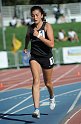2010 CIF Friday144